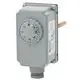 ESBE-Tauchthermostat-TIA122-SPDT-0-90-Grd-100mm-86901100 gallery number 1